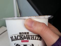 -桂源铺奶茶店(湟普汇店)