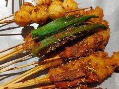-壹酒贰肉1926·深夜食堂(九纬路店)