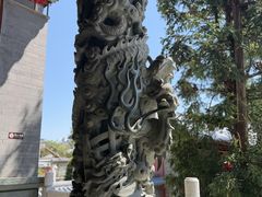 -大理文庙(大理古城)