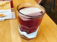 -Wagas沃歌斯(静安大悦城店)