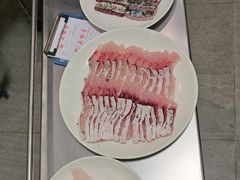 -正能量脆肉鲩火锅