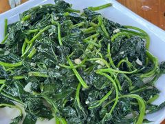 -御霞苑泥烩鸡休闲农庄