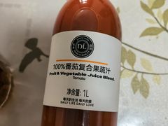 -物美超市(三里河店)