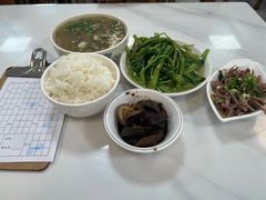 -鹰子捞化(古田支路店)