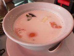 -鸡饭店