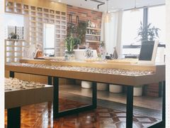 -A380视光·蔡司眼镜店(锦艺城店)