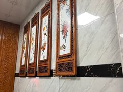 -曾仔竹升面