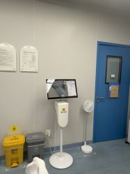 -澳玛·星光医疗美容