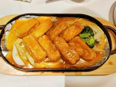 -松鹤楼·非遗·苏帮菜(融科店)