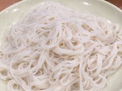 -贤花饭店(凯德店)