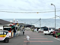 -牛岛王子面馆