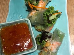 -米纸越南小馆(金鹰世界店)