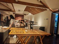 -四季民福烤鸭店(故宫店)