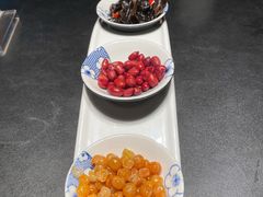 -凤凰湘语(浦东旗舰店)