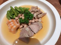 -和记小菜(名品店)