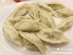 -客临百思德·东北特色馆(龙湖时代天街店)