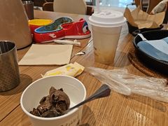 -必胜客(武进万达店)