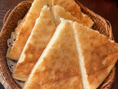-单家老院·院子里的青岛菜(沙子口店)