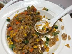 -阿五黄河大鲤鱼(纬三路店)