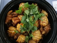 -大王岭农庄