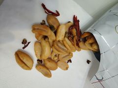 -永辉超市(融创茂店)