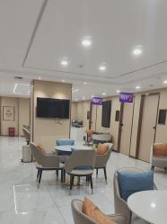 -南京康美美容医院·旗舰店