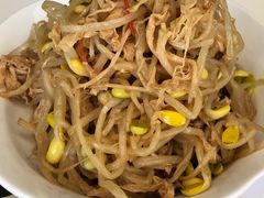 -鼎泰丰(渔阳店)