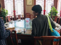 -王府家宴WAHAT AL MLOK RESTAURANT