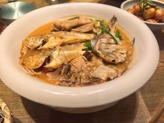 -鸽子窝(青塔店)