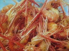 -美味居(古城店)