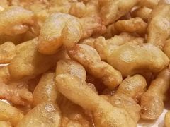-海小馆海鲜餐厅(茂业百货店)