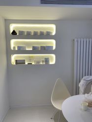 -安那般那皮肤年轻化ANAPANA