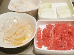 -海底捞火锅(龙湖时代天街店)