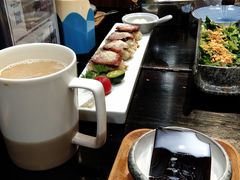 -小明同学(三里屯店)