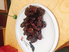 -海岛渔村大酒店(云霄路店)