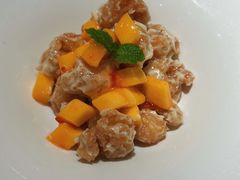 -闻见中国海南菜(K11店)