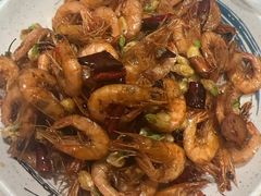 -滇越乘象云南餐厅(次渠店)