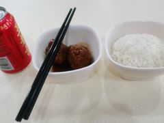 -田老师红烧肉(梧桐苑店)