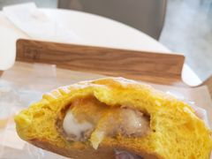 -奈雪的茶(中储能店)