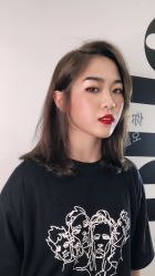 -可可丽舍