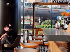 -星巴克臻选(上海合生汇1F店)