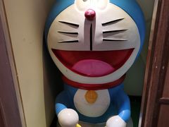 -YOGO优果密室逃脱(新佳丽广场店)