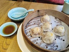 -缸鸭狗(天一广场店)