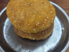 -中华门黑皮砂锅