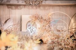 -壹訫婚庆策划(温州质选塘下旗舰店)