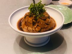-浙江西子宾馆·牡丹厅