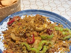 -Siam泰餐厅(水上公园店)