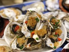 -兴芮温泉度假区