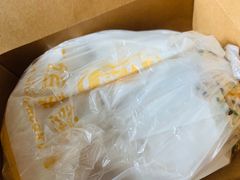 -卞姐蛋饼(陕西南路店)