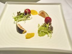 -王品牛排(福州泰禾店)